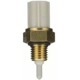 Purchase Top-Quality Air Charged Temperature Sensor by DELPHI - TS10536 pa22