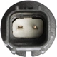 Purchase Top-Quality Air Charged Temperature Sensor by DELPHI - TS10537 pa12