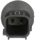 Purchase Top-Quality Air Charged Temperature Sensor by DELPHI - TS10537 pa2