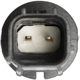 Purchase Top-Quality Air Charged Temperature Sensor by DELPHI - TS10537 pa6