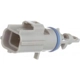 Purchase Top-Quality Air Charged Temperature Sensor by DELPHI - TS10538 pa4