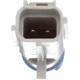 Purchase Top-Quality Air Charged Temperature Sensor by DELPHI - TS10538 pa7