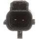 Purchase Top-Quality Air Charged Temperature Sensor by DELPHI - TS10540 pa4