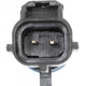 Purchase Top-Quality Air Charged Temperature Sensor by DELPHI - TS10540 pa7