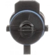 Purchase Top-Quality Air Charged Temperature Sensor by DELPHI - TS10540 pa9