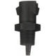 Purchase Top-Quality Air Charged Temperature Sensor by DELPHI - TS10541 pa12