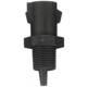 Purchase Top-Quality Air Charged Temperature Sensor by DELPHI - TS10541 pa13