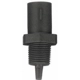 Purchase Top-Quality Air Charged Temperature Sensor by DELPHI - TS10541 pa18