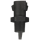 Purchase Top-Quality Air Charged Temperature Sensor by DELPHI - TS10541 pa19