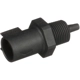 Purchase Top-Quality Air Charged Temperature Sensor by DELPHI - TS10541 pa2