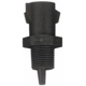 Purchase Top-Quality Air Charged Temperature Sensor by DELPHI - TS10541 pa20