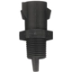 Purchase Top-Quality Air Charged Temperature Sensor by DELPHI - TS10541 pa3