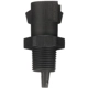 Purchase Top-Quality Air Charged Temperature Sensor by DELPHI - TS10541 pa5
