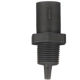 Purchase Top-Quality Air Charged Temperature Sensor by DELPHI - TS10541 pa7