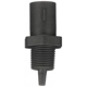 Purchase Top-Quality Air Charged Temperature Sensor by DELPHI - TS10541 pa8