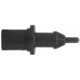 Purchase Top-Quality Air Charged Temperature Sensor by DELPHI - TS10552 pa3