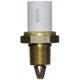 Purchase Top-Quality Air Charged Temperature Sensor by DELPHI - TS10557 pa12