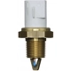 Purchase Top-Quality Air Charged Temperature Sensor by DELPHI - TS10557 pa14
