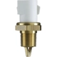 Purchase Top-Quality Air Charged Temperature Sensor by DELPHI - TS10557 pa3