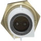 Purchase Top-Quality Air Charged Temperature Sensor by DELPHI - TS10557 pa4