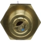 Purchase Top-Quality Air Charged Temperature Sensor by DELPHI - TS10557 pa5