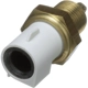 Purchase Top-Quality Air Charged Temperature Sensor by DELPHI - TS10557 pa6