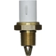 Purchase Top-Quality Air Charged Temperature Sensor by DELPHI - TS10557 pa7