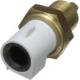 Purchase Top-Quality Air Charged Temperature Sensor by DELPHI - TS10557 pa9