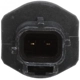 Purchase Top-Quality Air Charged Temperature Sensor by DELPHI - TS10561 pa15