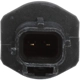 Purchase Top-Quality Air Charged Temperature Sensor by DELPHI - TS10561 pa4