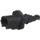 Purchase Top-Quality Air Charged Temperature Sensor by DELPHI - TS10561 pa7
