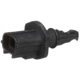 Purchase Top-Quality Air Charged Temperature Sensor by DELPHI - TS10561 pa9