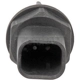 Purchase Top-Quality Air Charged Temperature Sensor by DORMAN (HD SOLUTIONS) - 904-7043 pa5