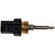 Purchase Top-Quality Air Charged Temperature Sensor by DORMAN (HD SOLUTIONS) - 904-7043 pa7
