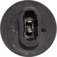 Purchase Top-Quality Air Charged Temperature Sensor by GLOBAL PARTS DISTRIBUTORS - 1814335 pa1