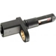 Purchase Top-Quality Air Charged Temperature Sensor by HELLA - 009109231 pa3