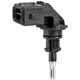 Purchase Top-Quality Air Charged Temperature Sensor by HELLA - 009109351 pa1