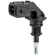 Purchase Top-Quality Air Charged Temperature Sensor by HELLA - 009109351 pa3