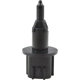 Purchase Top-Quality Air Charged Temperature Sensor by HITACHI - TMS0003 pa2