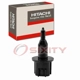 Purchase Top-Quality Air Charged Temperature Sensor by HITACHI - TMS0003 pa3