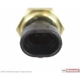 Purchase Top-Quality Air Charged Temperature Sensor by MOTORCRAFT - DY1112 pa1