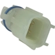 Purchase Top-Quality Air Charged Temperature Sensor by MOTORCRAFT - DY1133 pa1