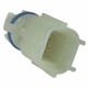 Purchase Top-Quality Air Charged Temperature Sensor by MOTORCRAFT - DY1133 pa4