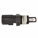 Purchase Top-Quality Air Charged Temperature Sensor by MOTORCRAFT - DY1278 pa2