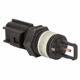 Purchase Top-Quality Air Charged Temperature Sensor by MOTORCRAFT - DY1278 pa3