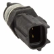 Purchase Top-Quality Air Charged Temperature Sensor by MOTORCRAFT - DY1278 pa4