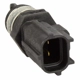 Purchase Top-Quality Air Charged Temperature Sensor by MOTORCRAFT - DY1278 pa5