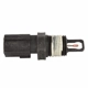 Purchase Top-Quality Air Charged Temperature Sensor by MOTORCRAFT - DY1278 pa6