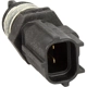 Purchase Top-Quality Air Charged Temperature Sensor by MOTORCRAFT - DY1278 pa8