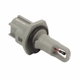 Purchase Top-Quality Air Charged Temperature Sensor by MOTORCRAFT - DY720 pa10